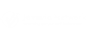 Javaria Netwok